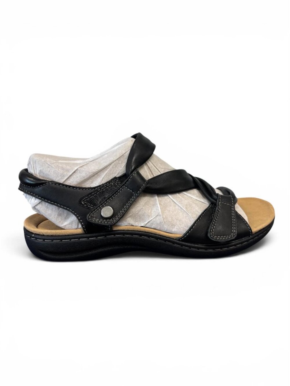 Clarks Laurieann Bell Women's Size 9.5 O